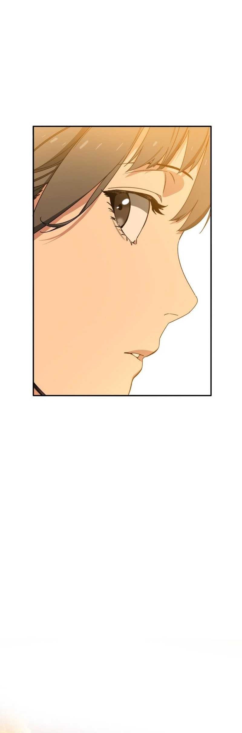 Existence Chapter 12 - halaman 33