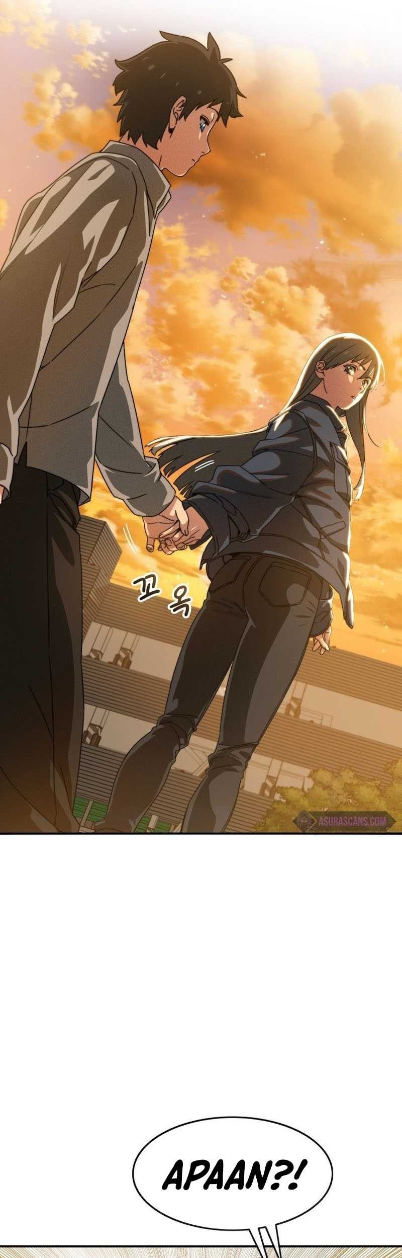 Existence Chapter 12 - halaman 34
