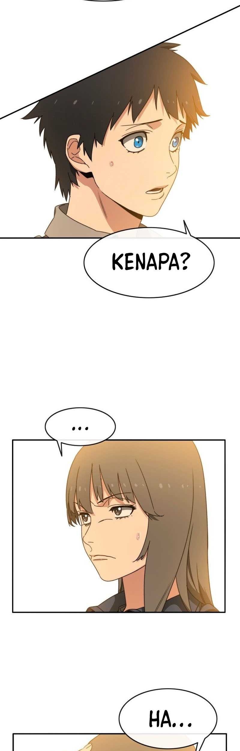 Existence Chapter 12 - halaman 36