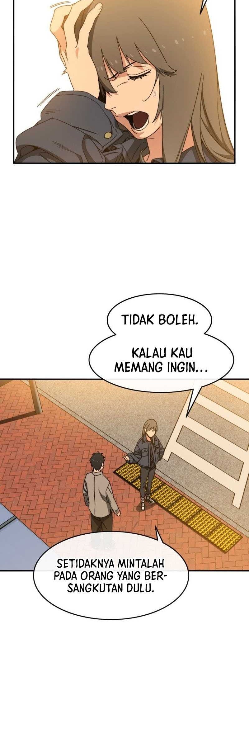 Existence Chapter 12 - halaman 37