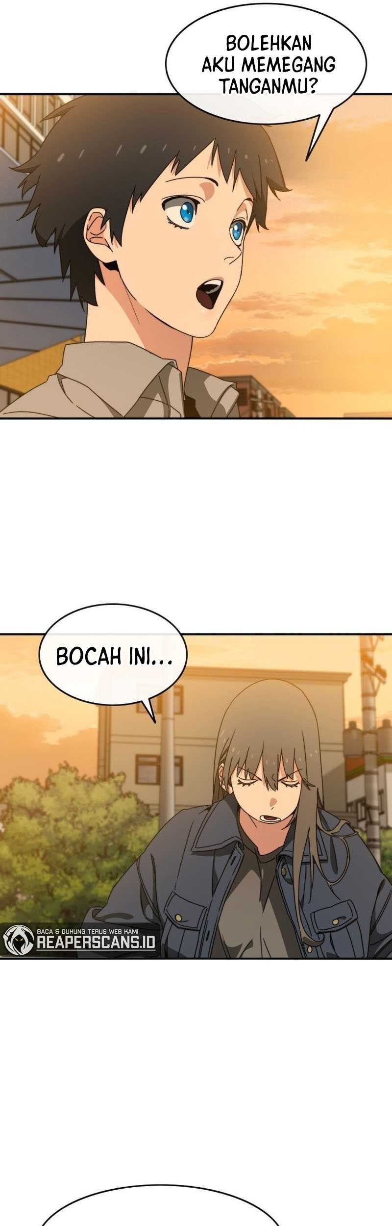Existence Chapter 12 - halaman 38