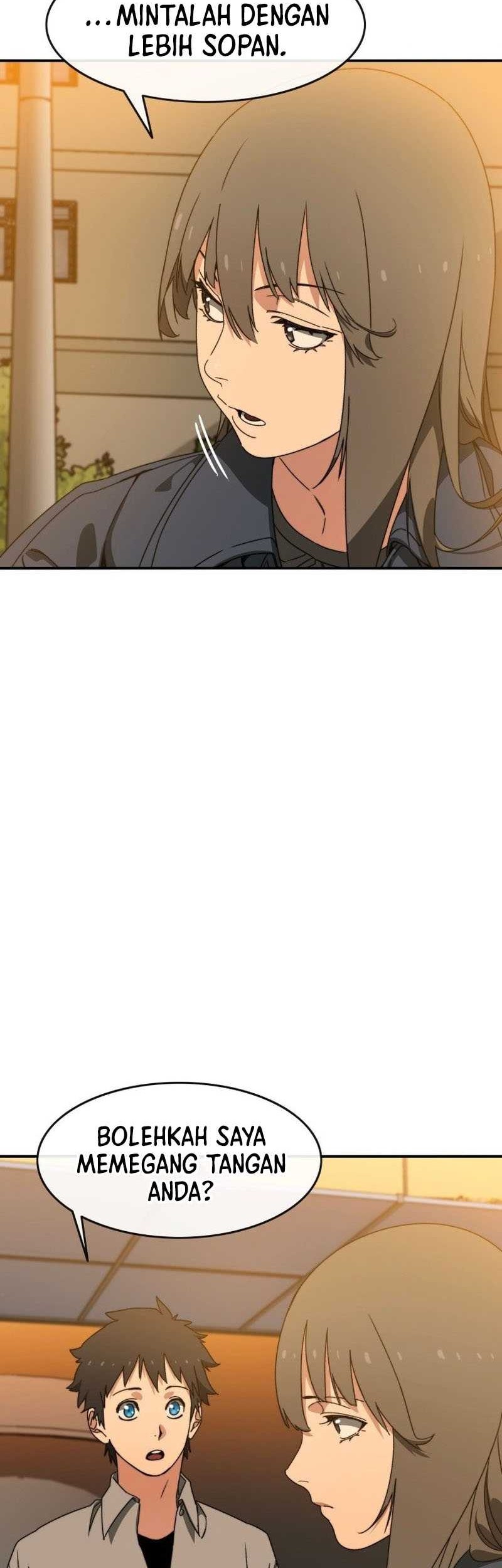 Existence Chapter 12 - halaman 39