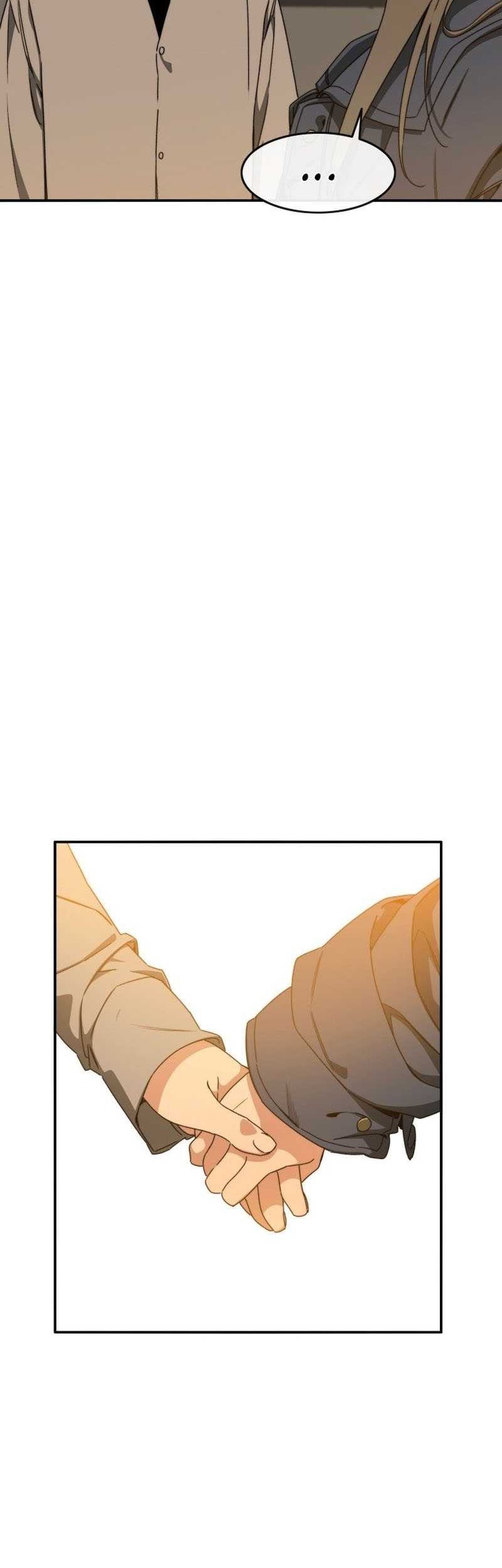 Existence Chapter 12 - halaman 40
