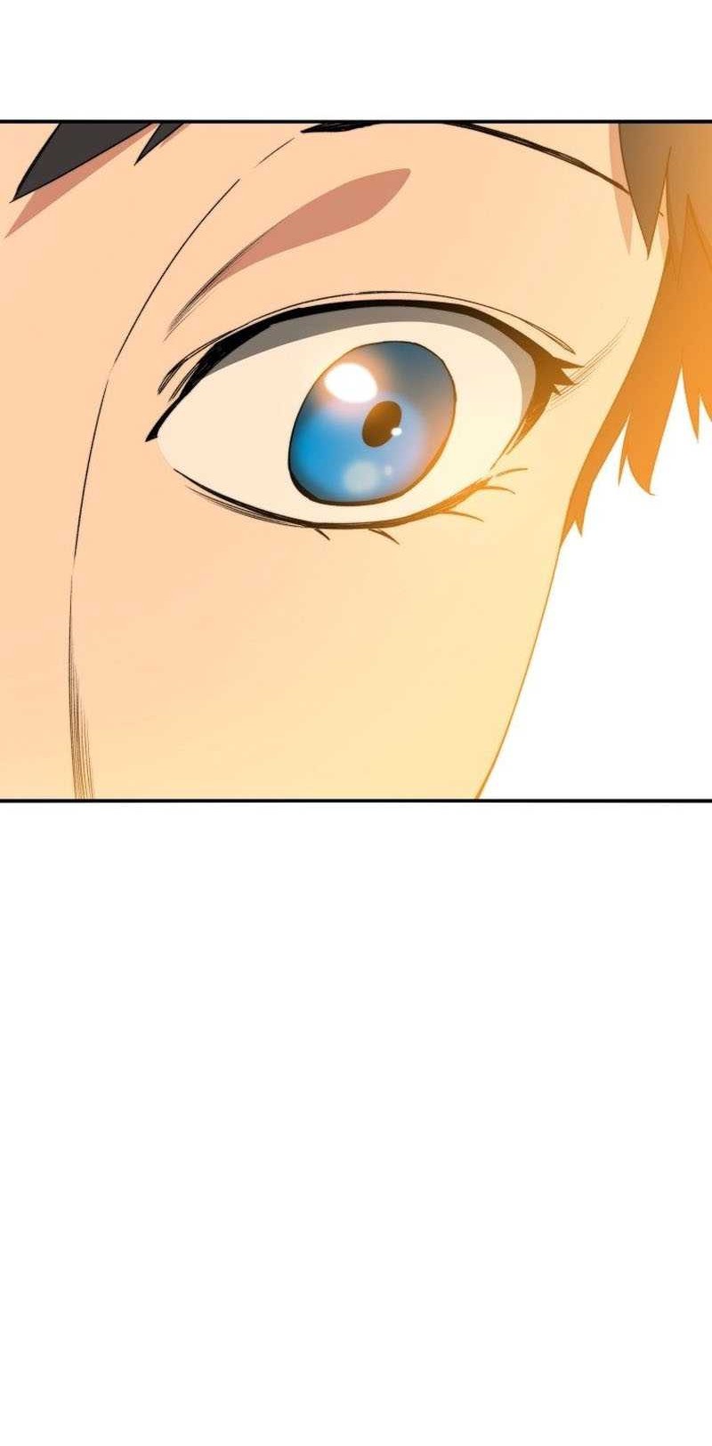 Existence Chapter 12 - halaman 41
