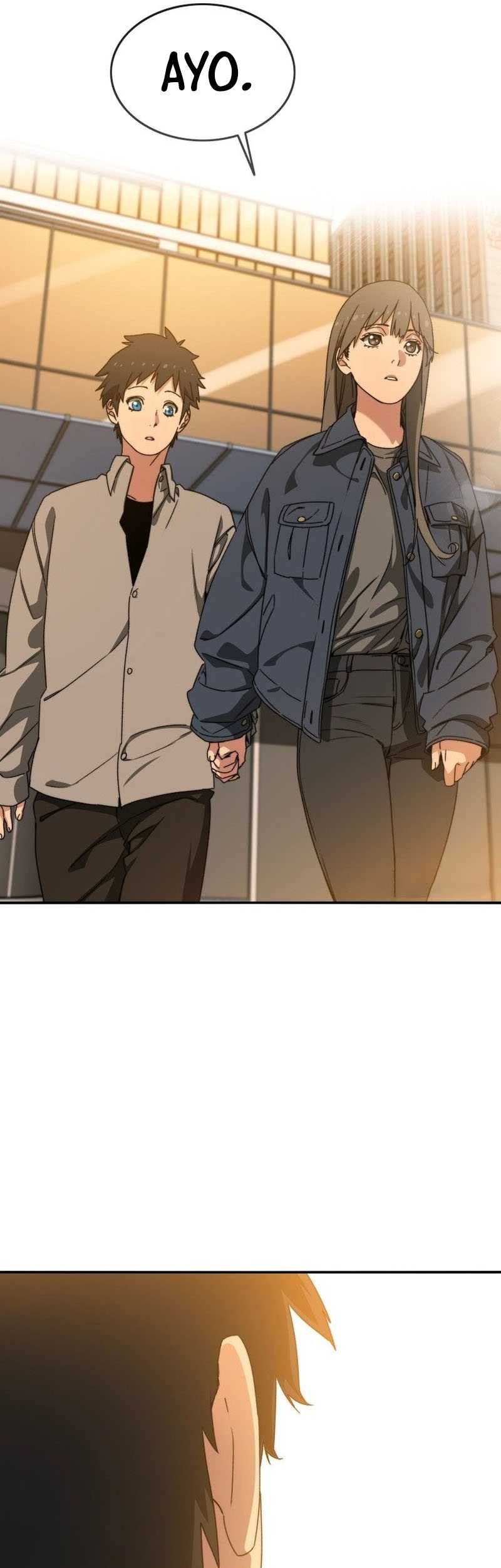 Existence Chapter 12 - halaman 42
