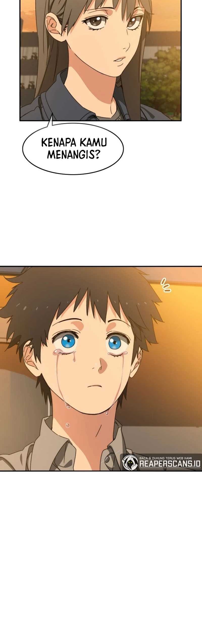 Existence Chapter 12 - halaman 47
