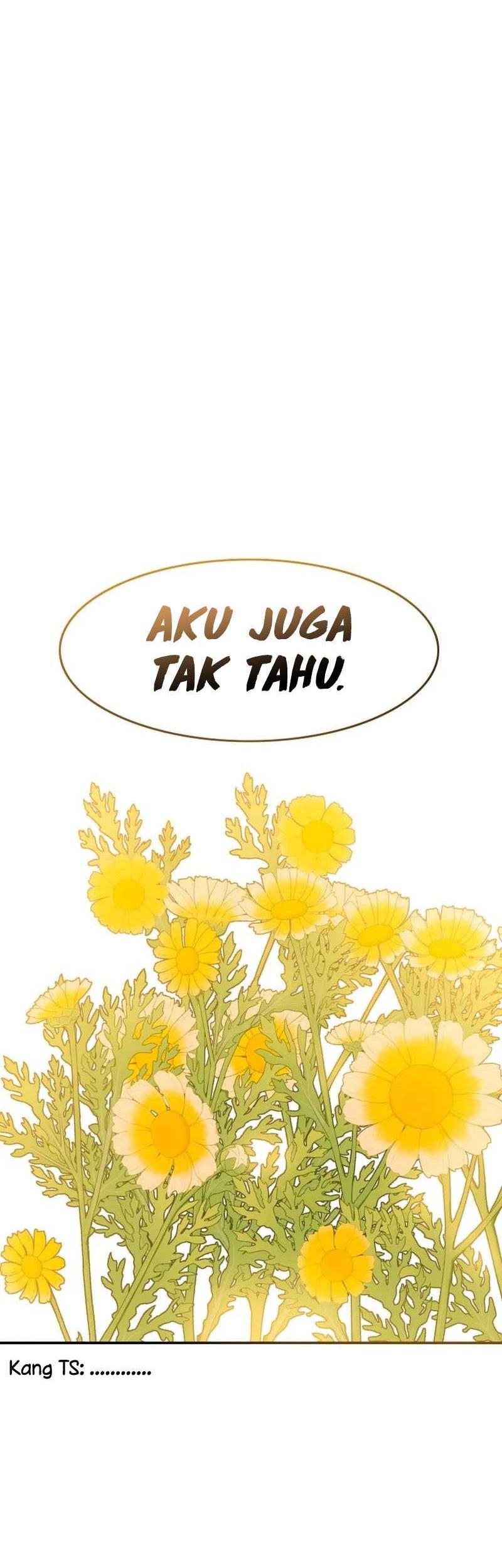 Existence Chapter 12 - halaman 49