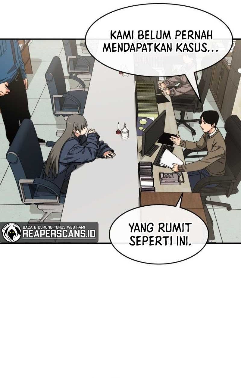 Existence Chapter 12 - halaman 9