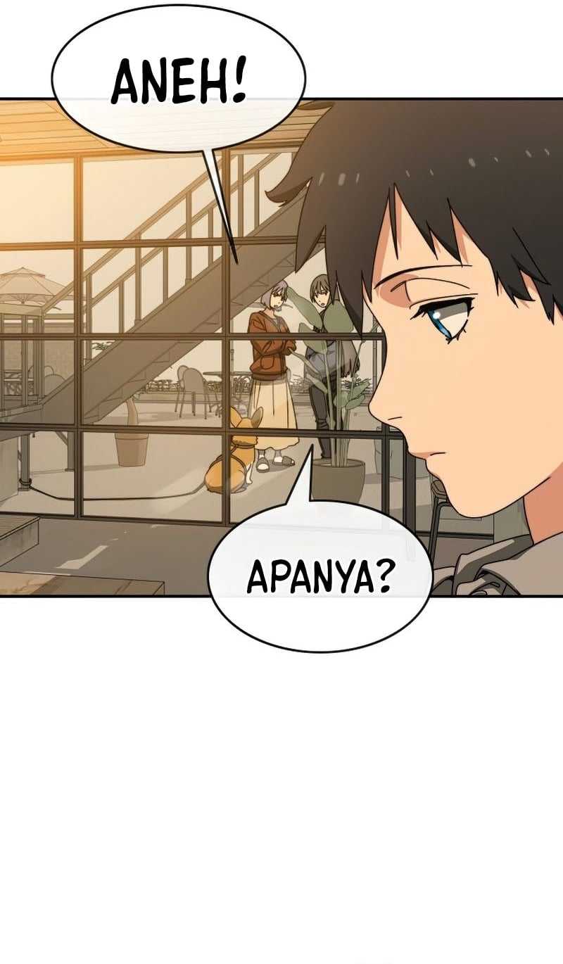 Existence Chapter 13 - halaman 12