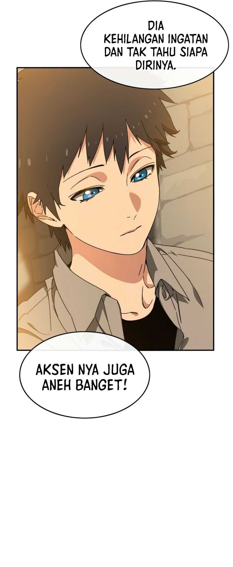 Existence Chapter 13 - halaman 13