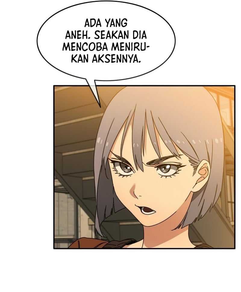 Existence Chapter 13 - halaman 15