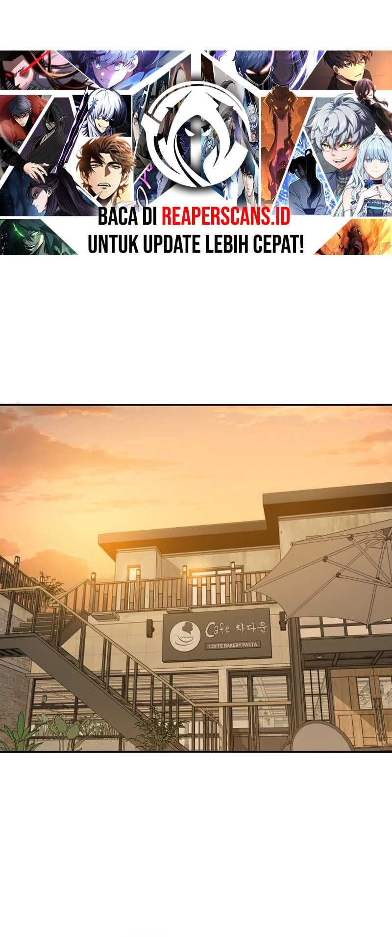 Existence Chapter 13 - halaman 2