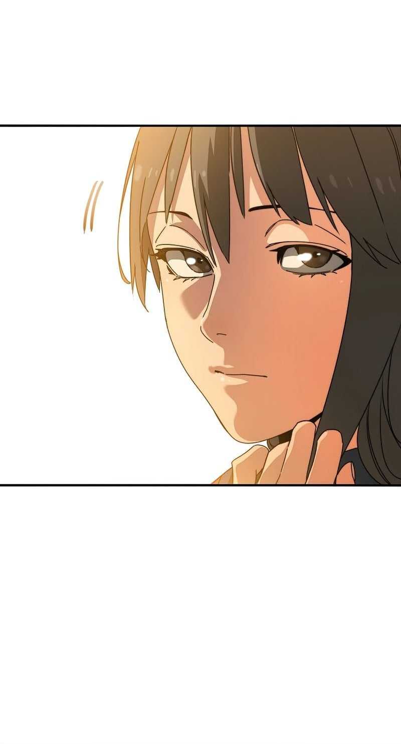 Existence Chapter 13 - halaman 22
