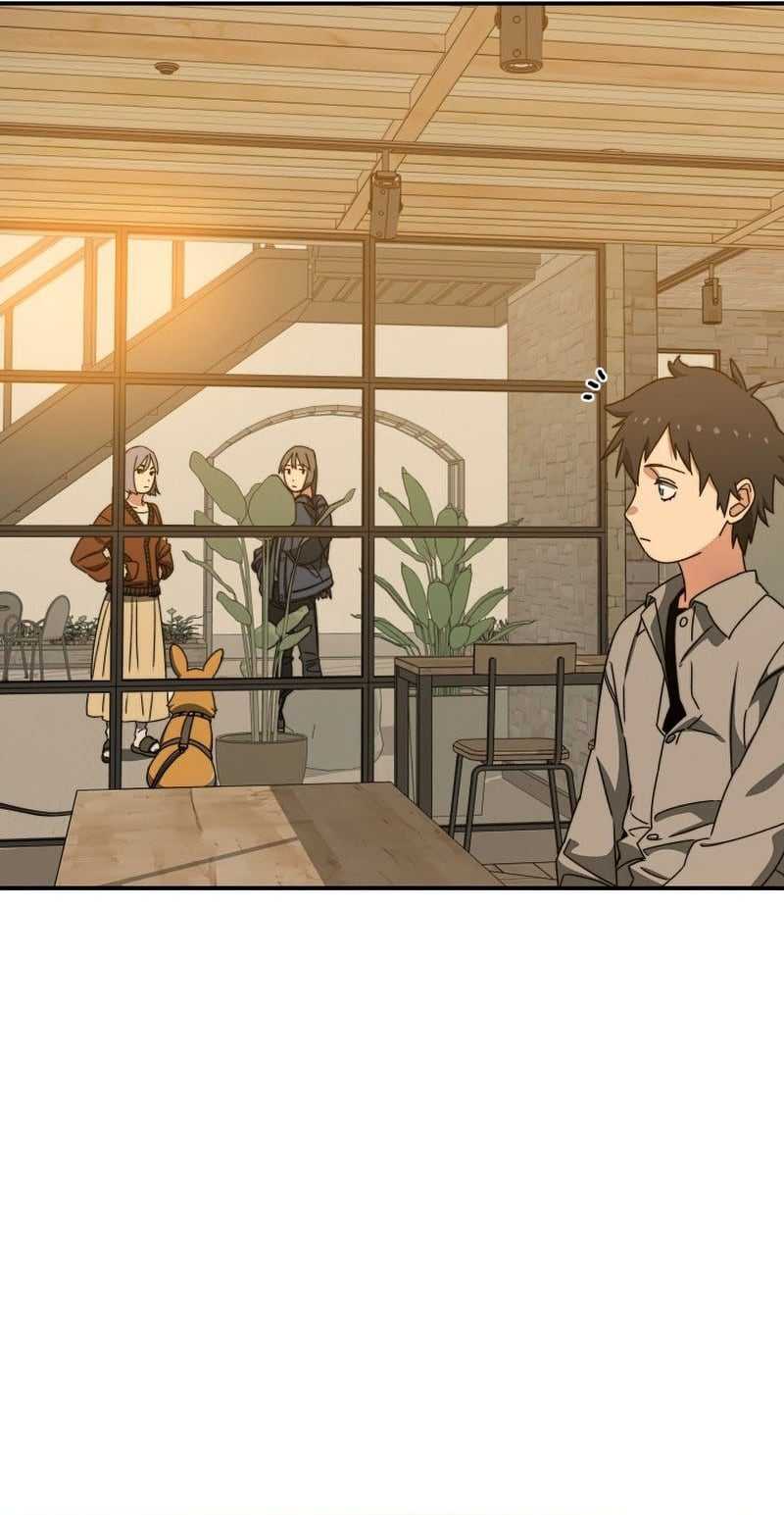 Existence Chapter 13 - halaman 23