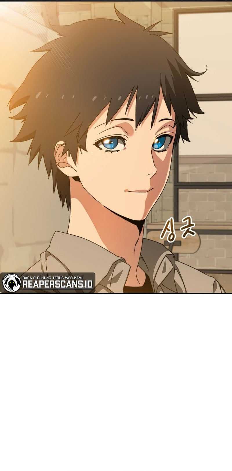 Existence Chapter 13 - halaman 24
