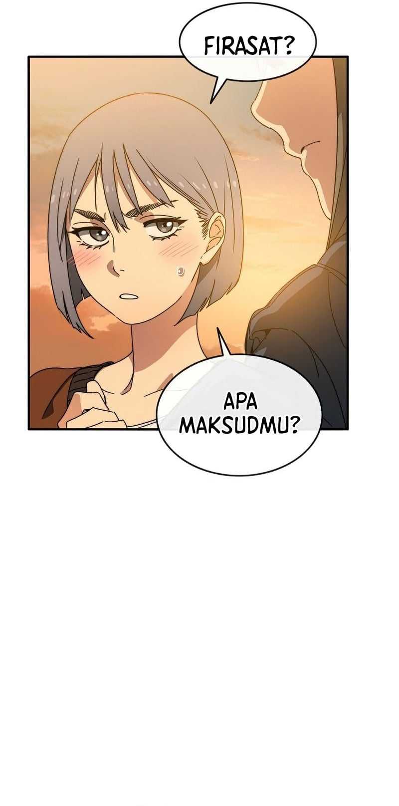 Existence Chapter 13 - halaman 27