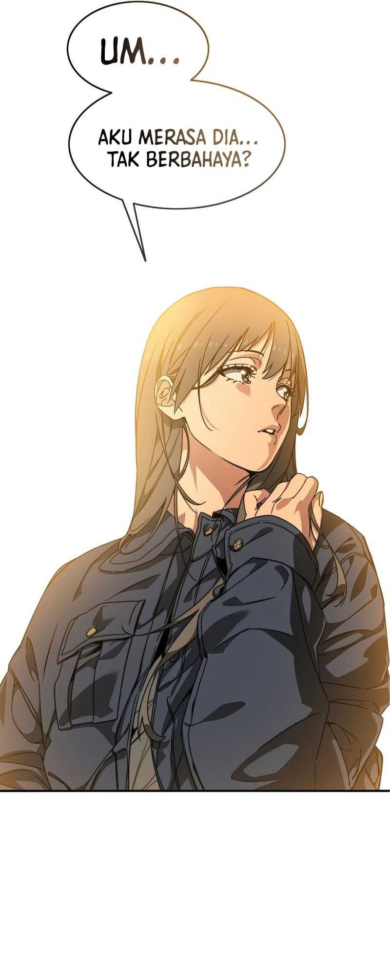 Existence Chapter 13 - halaman 28