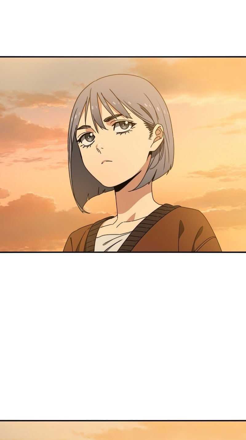 Existence Chapter 13 - halaman 29