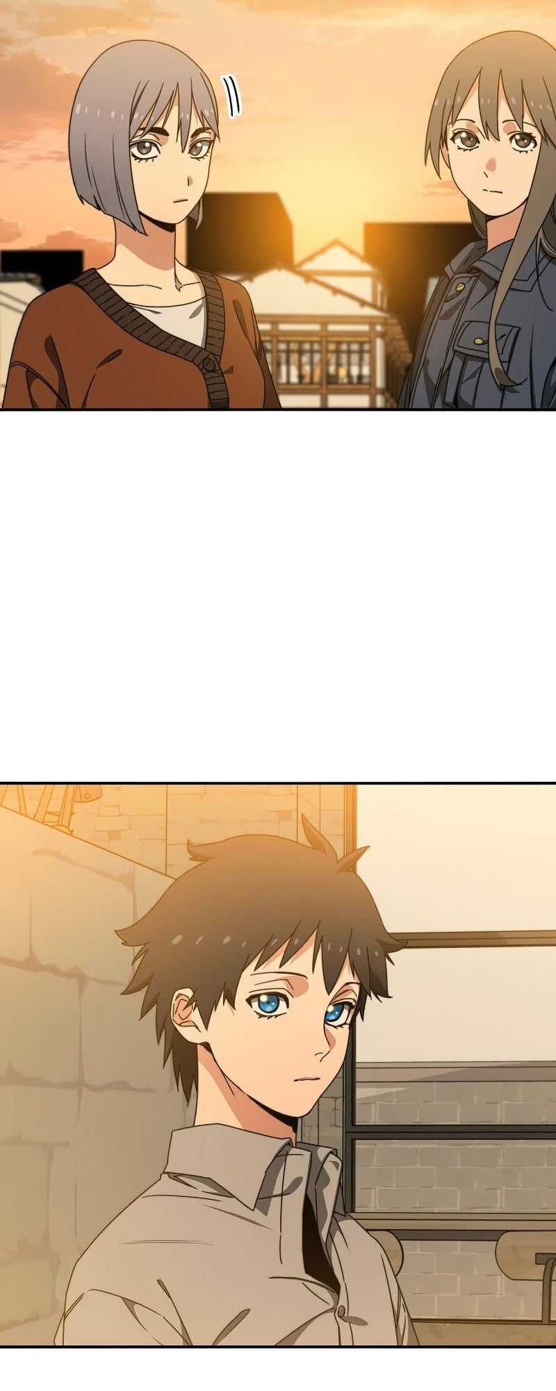 Existence Chapter 13 - halaman 30