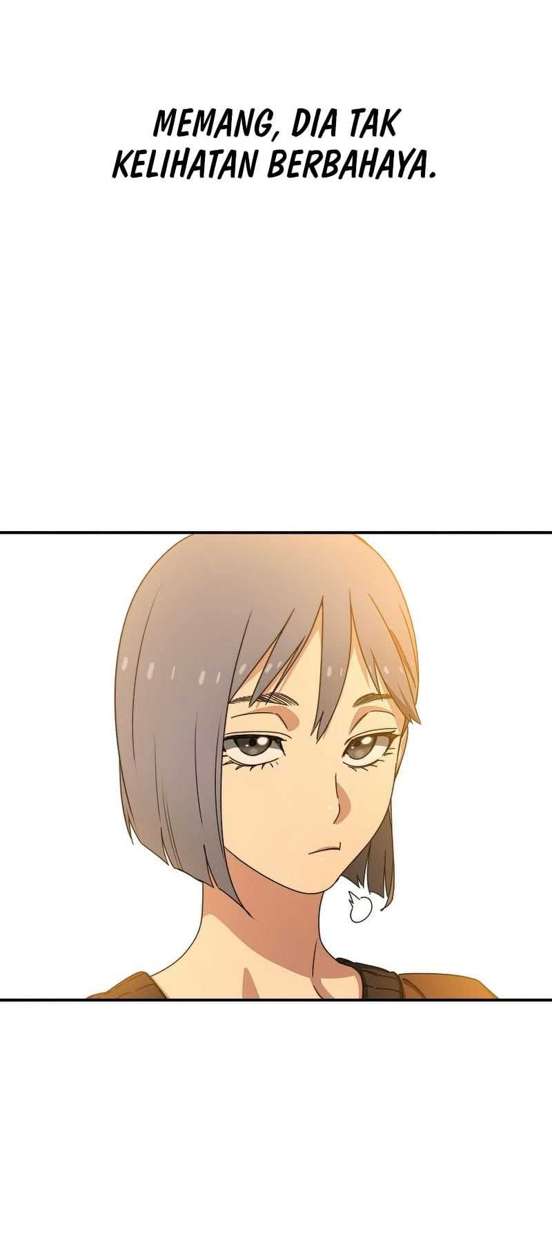 Existence Chapter 13 - halaman 31