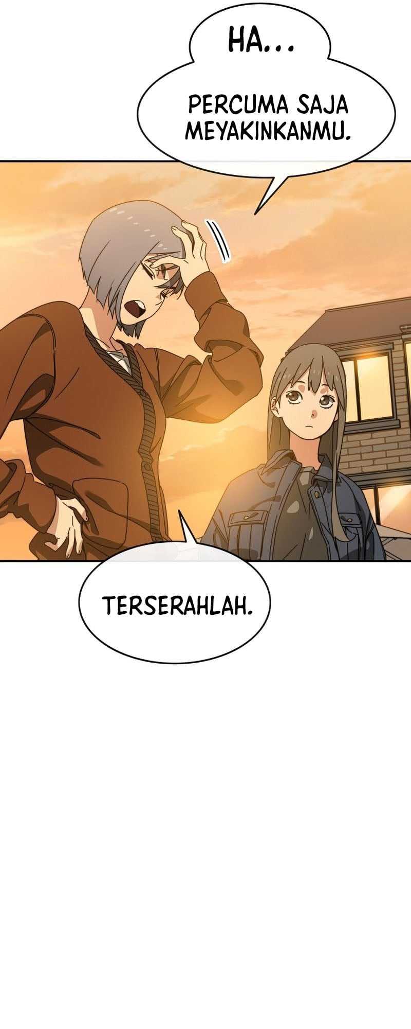 Existence Chapter 13 - halaman 32