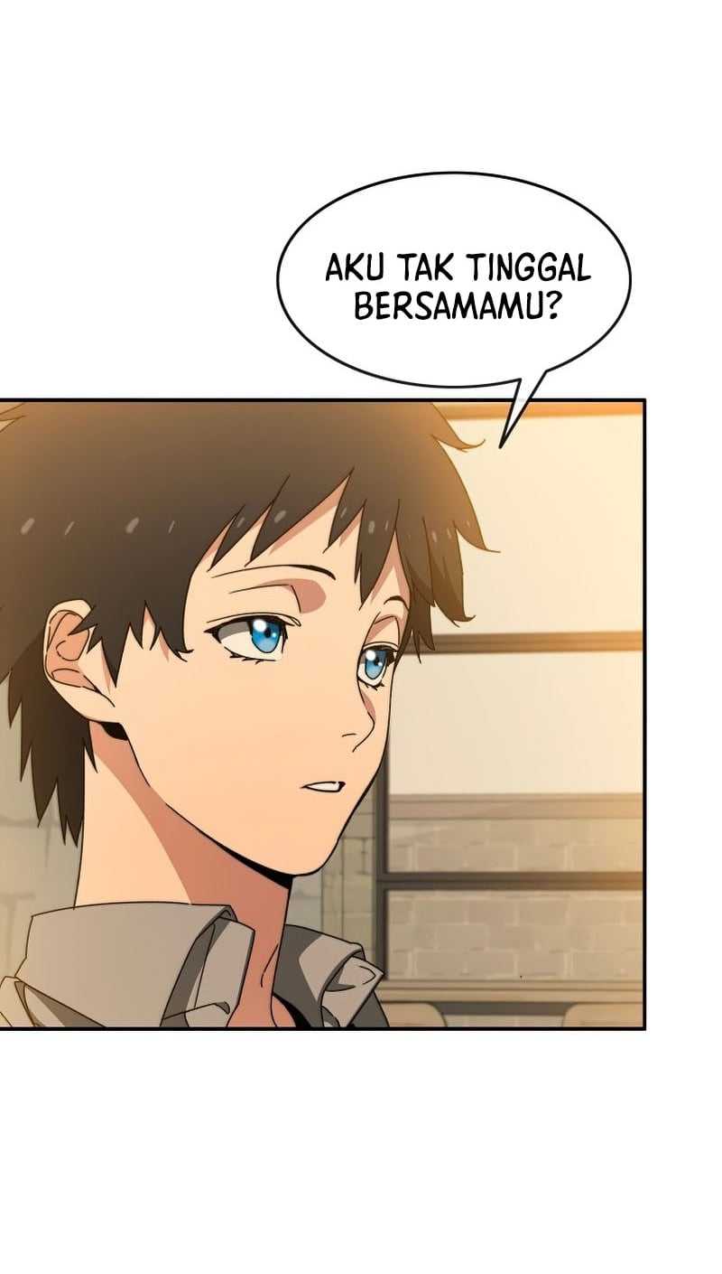 Existence Chapter 13 - halaman 35