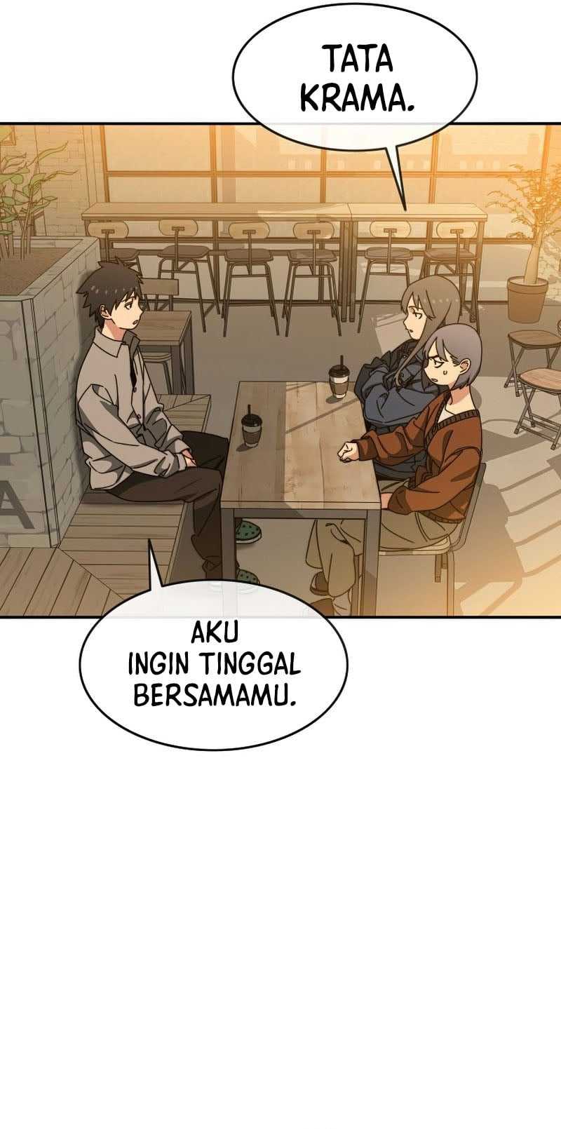 Existence Chapter 13 - halaman 36