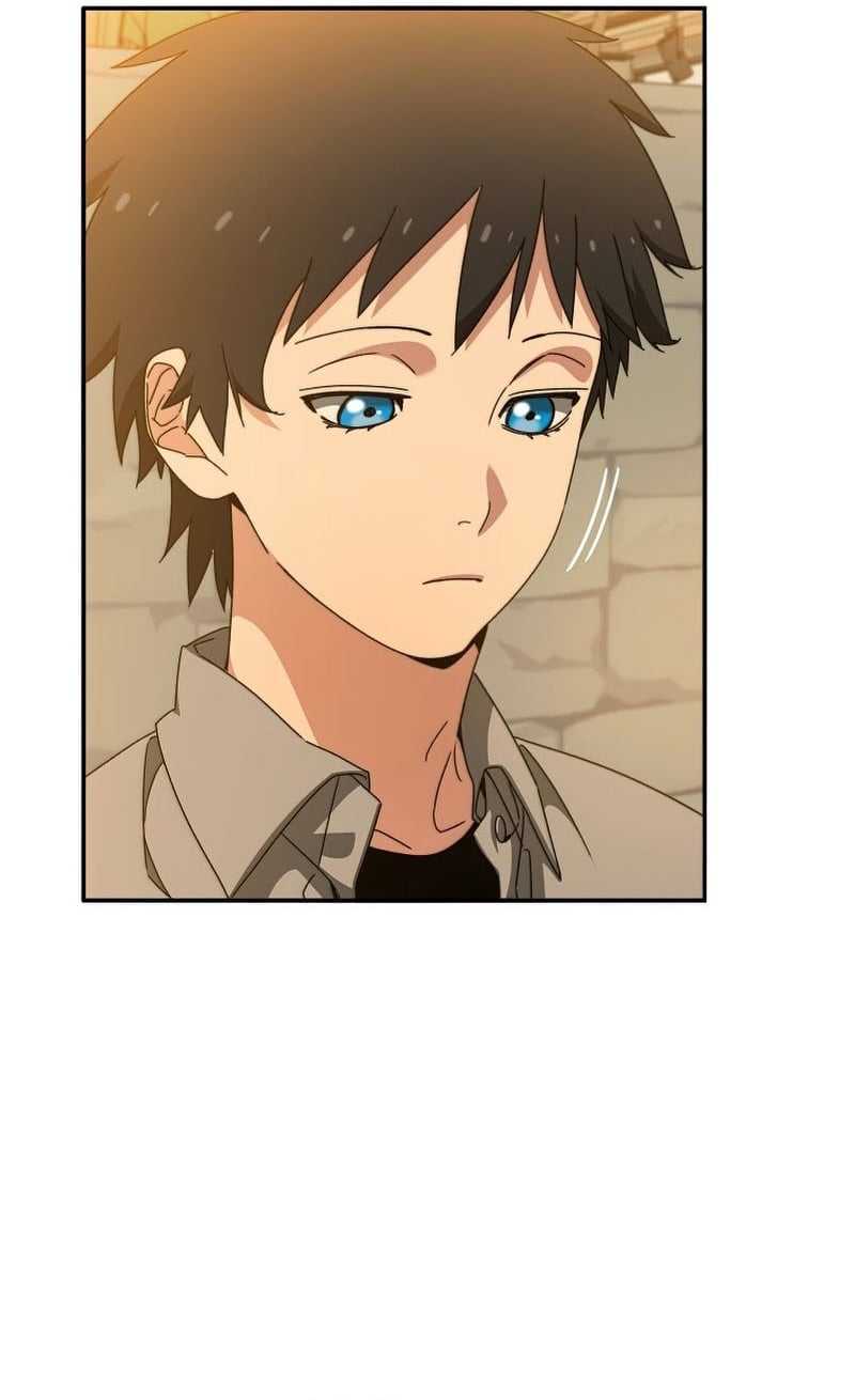 Existence Chapter 13 - halaman 38