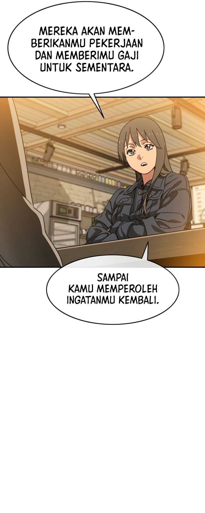 Existence Chapter 13 - halaman 39