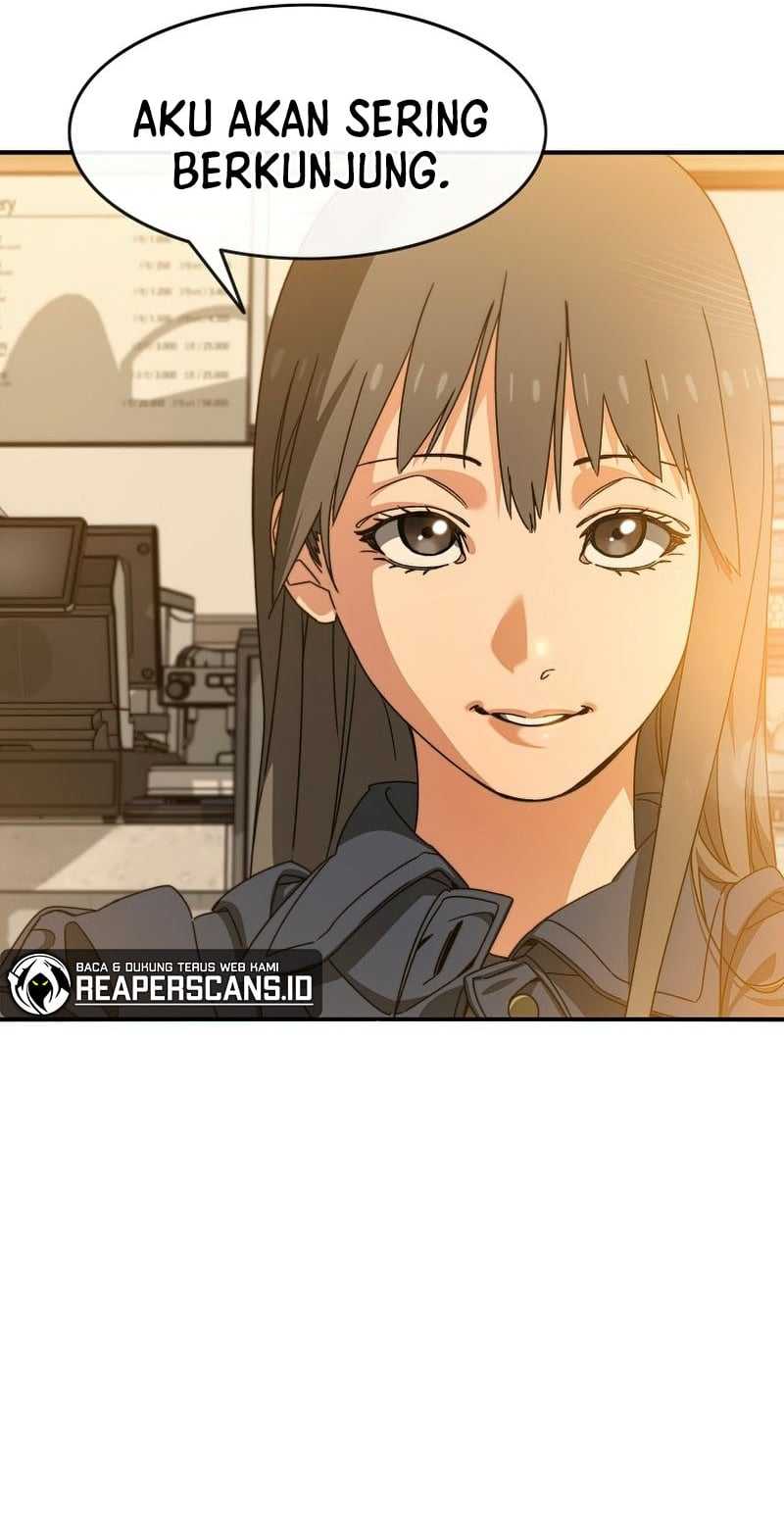Existence Chapter 13 - halaman 41