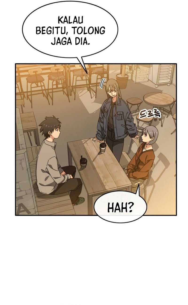 Existence Chapter 13 - halaman 43