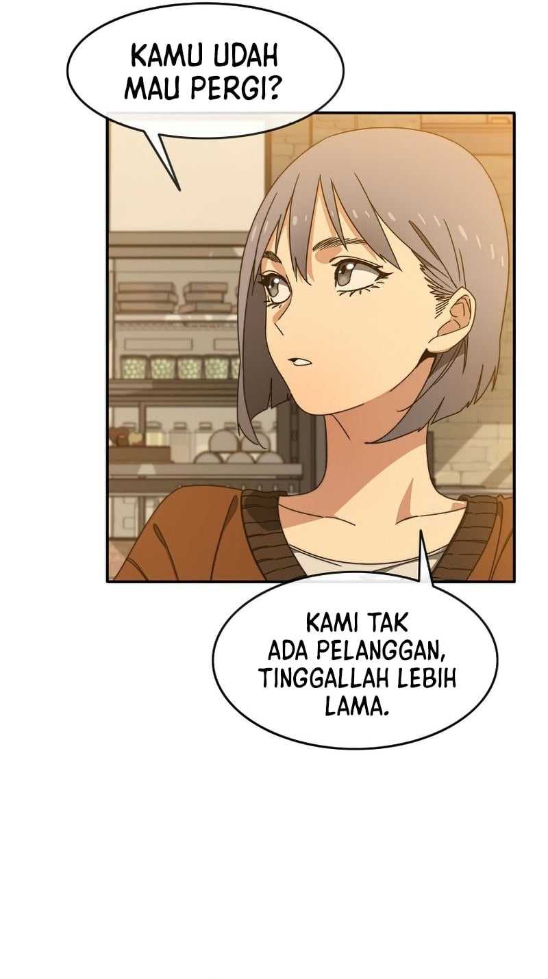 Existence Chapter 13 - halaman 44