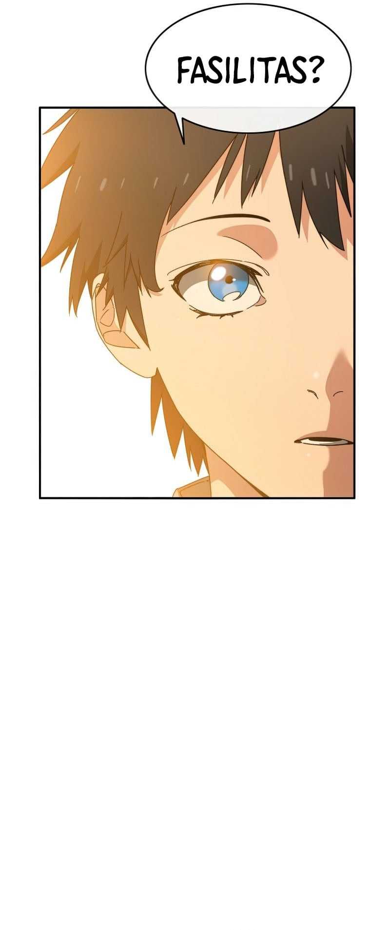 Existence Chapter 13 - halaman 46