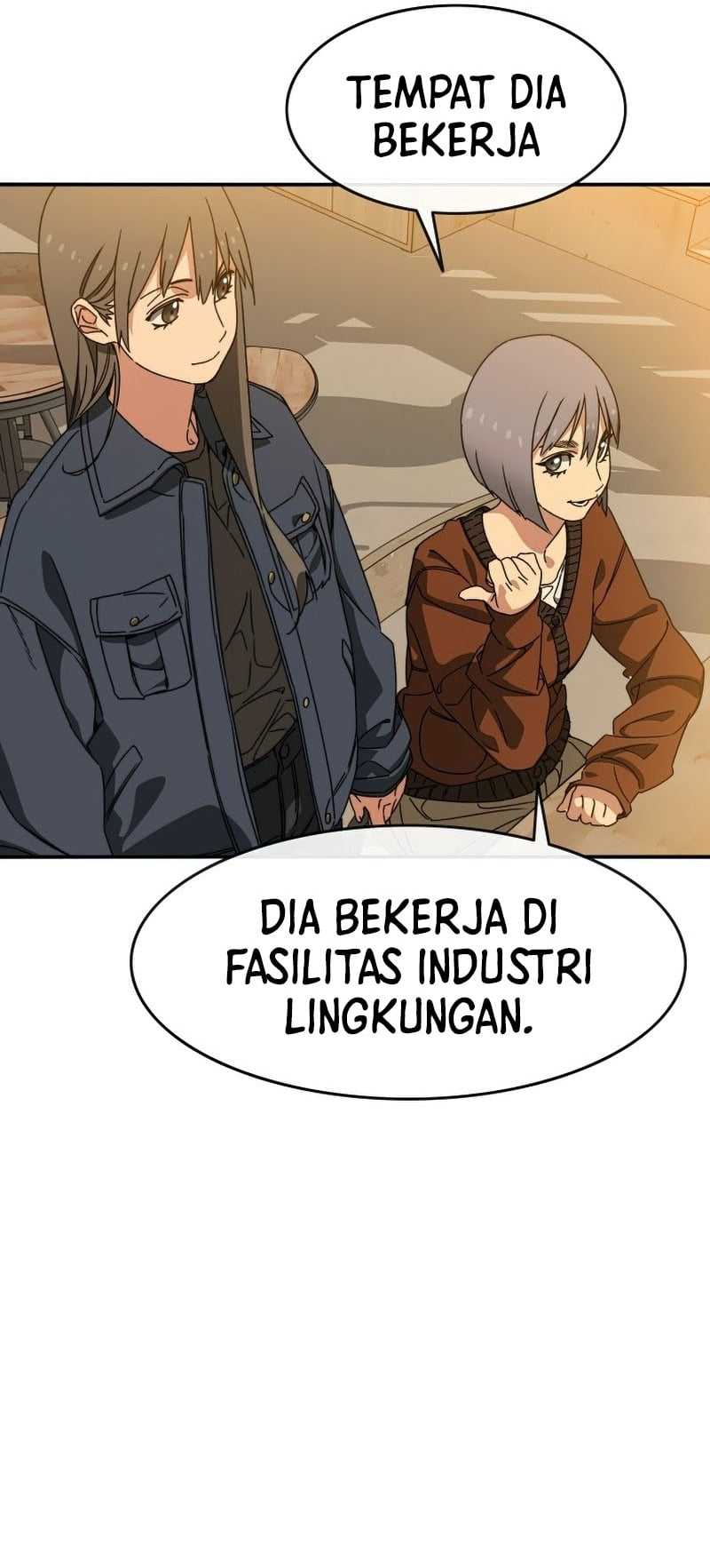 Existence Chapter 13 - halaman 47