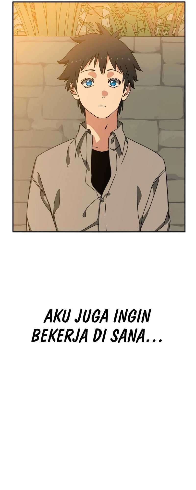 Existence Chapter 13 - halaman 48