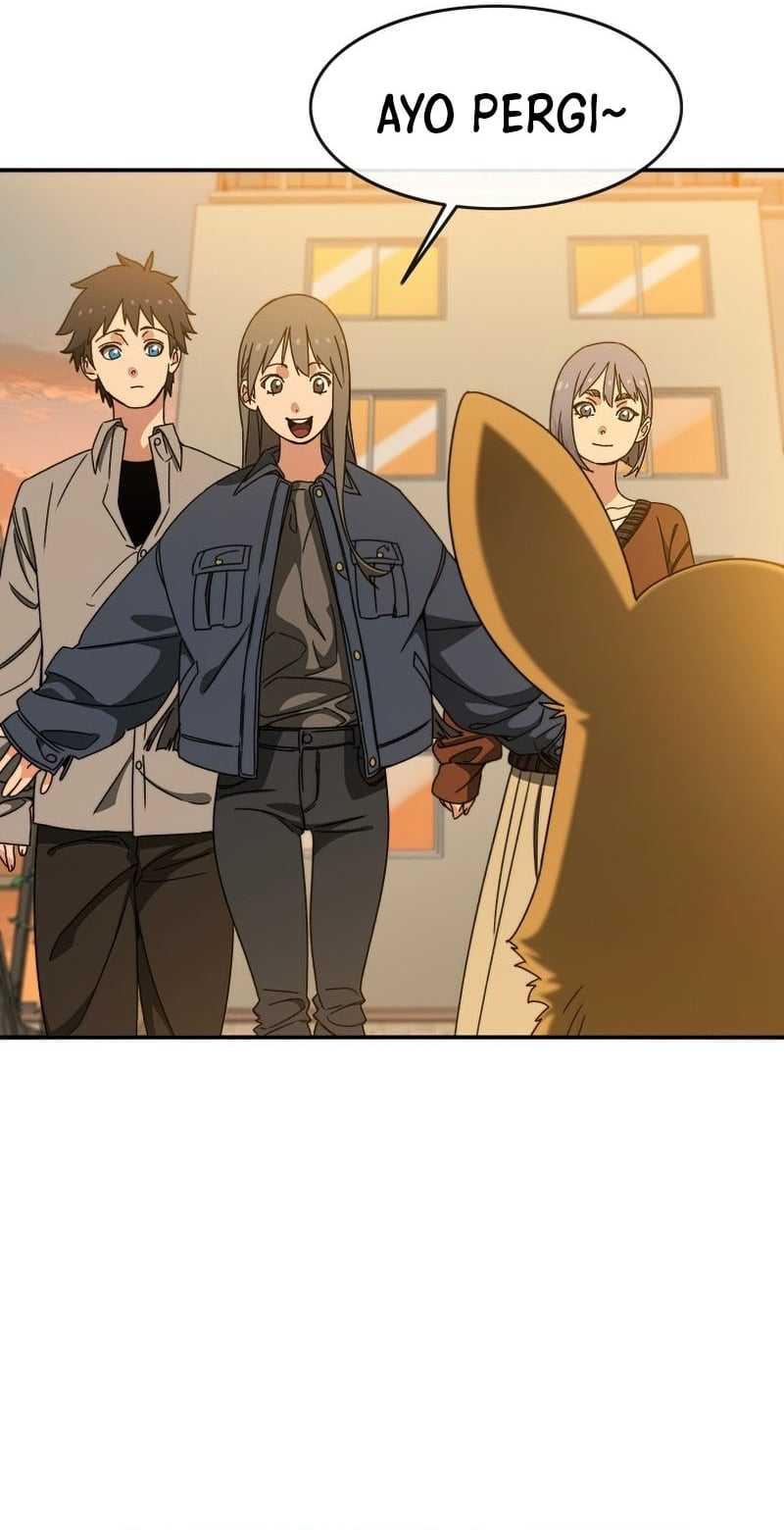 Existence Chapter 13 - halaman 50