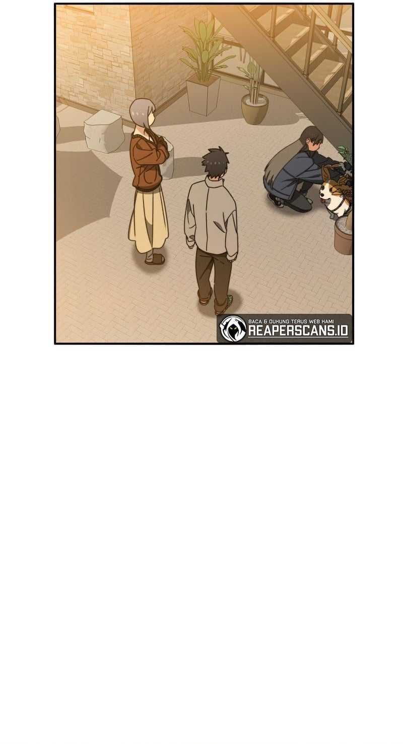 Existence Chapter 13 - halaman 51
