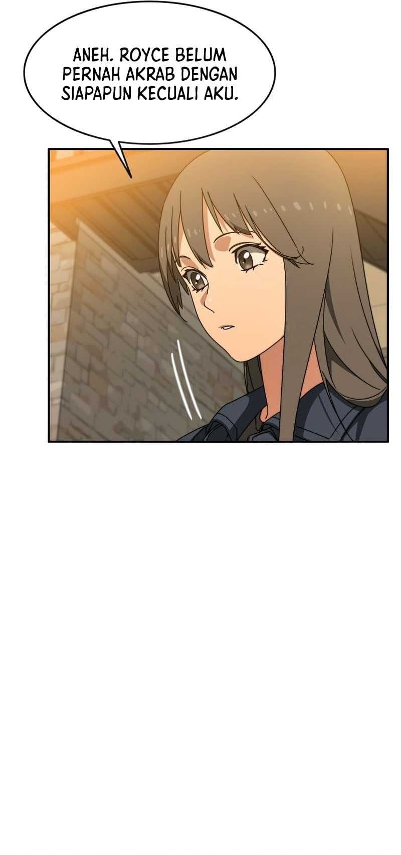 Existence Chapter 13 - halaman 54