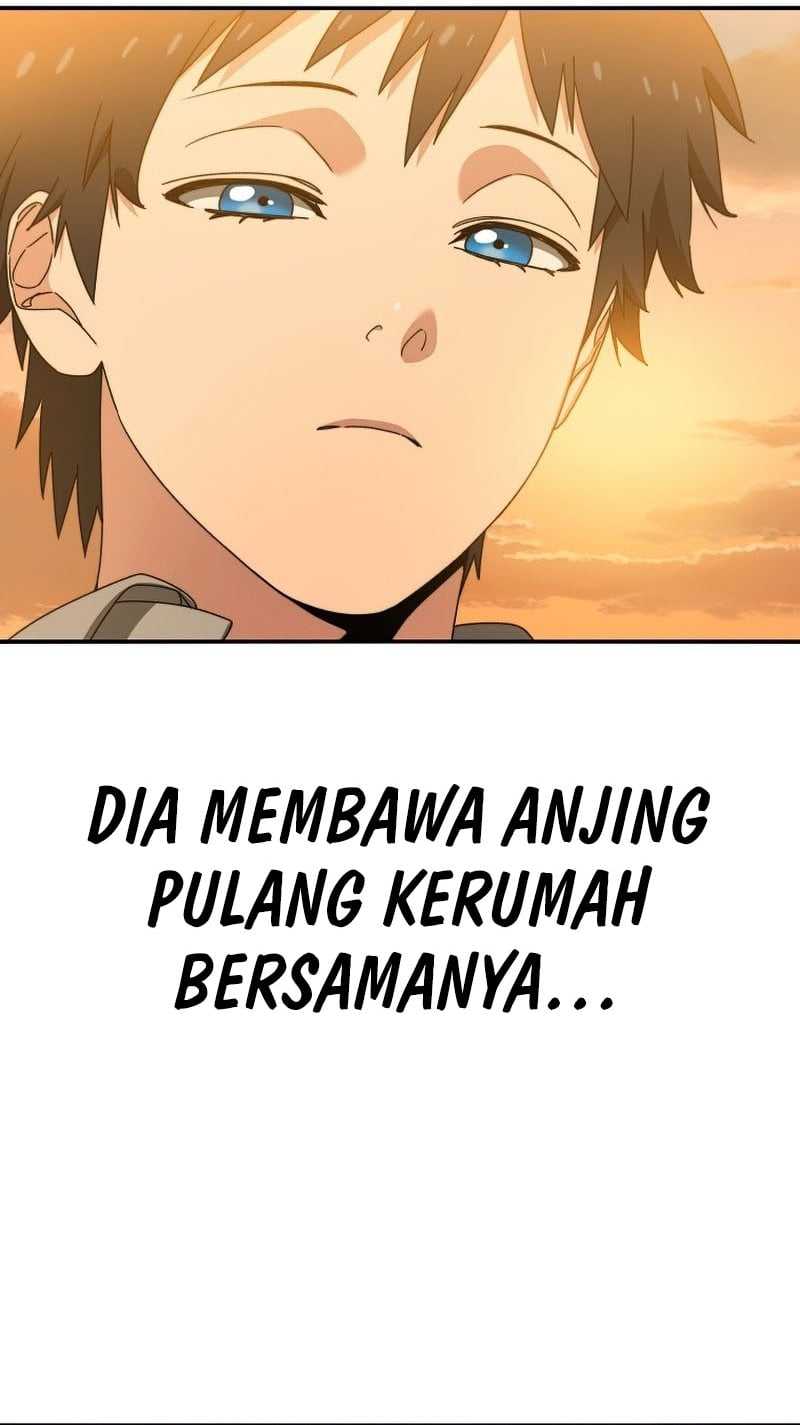 Existence Chapter 13 - halaman 55