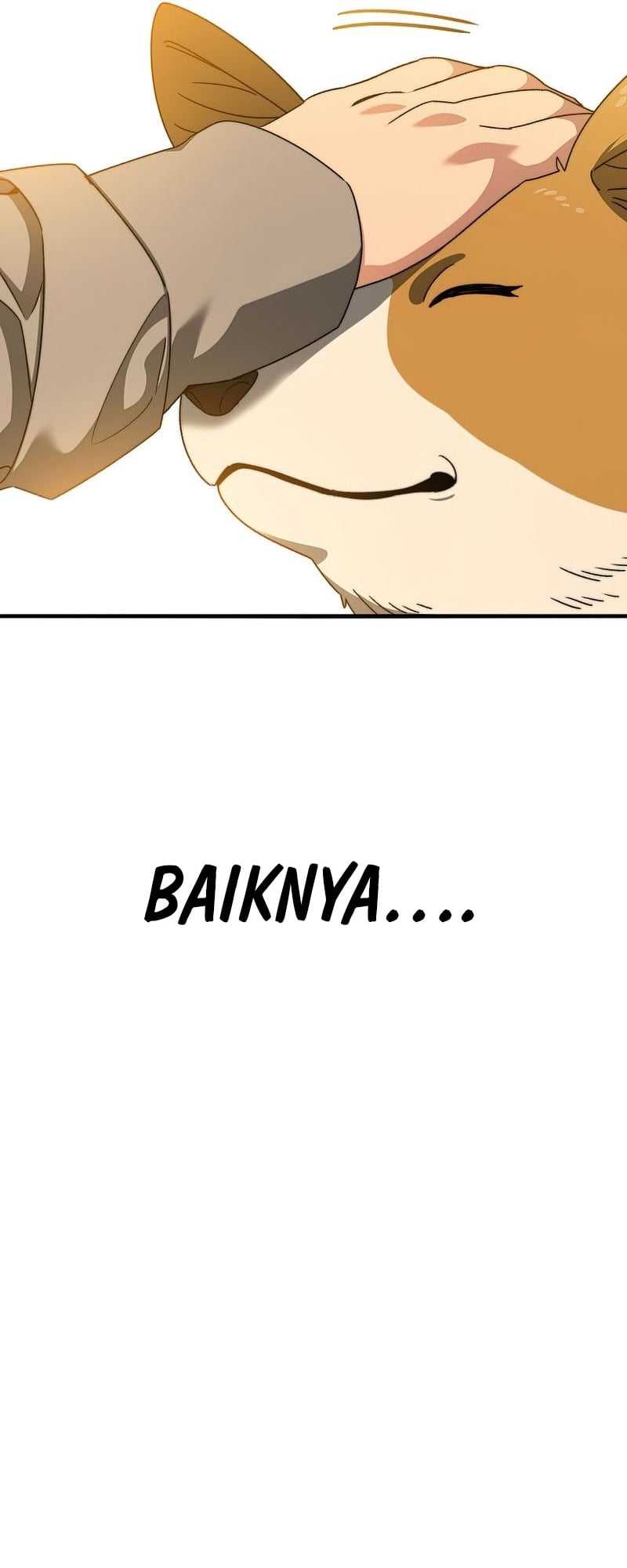 Existence Chapter 13 - halaman 58