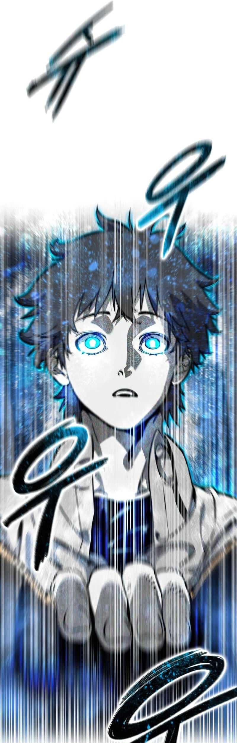 Existence Chapter 13 - halaman 60
