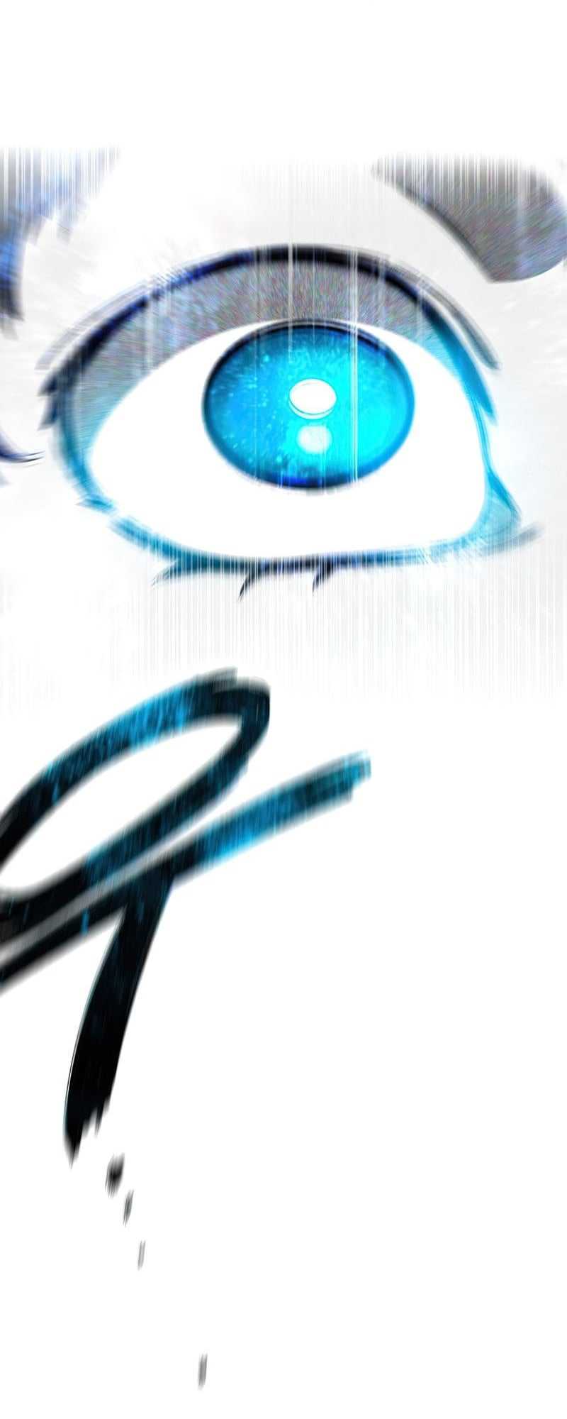 Existence Chapter 13 - halaman 62