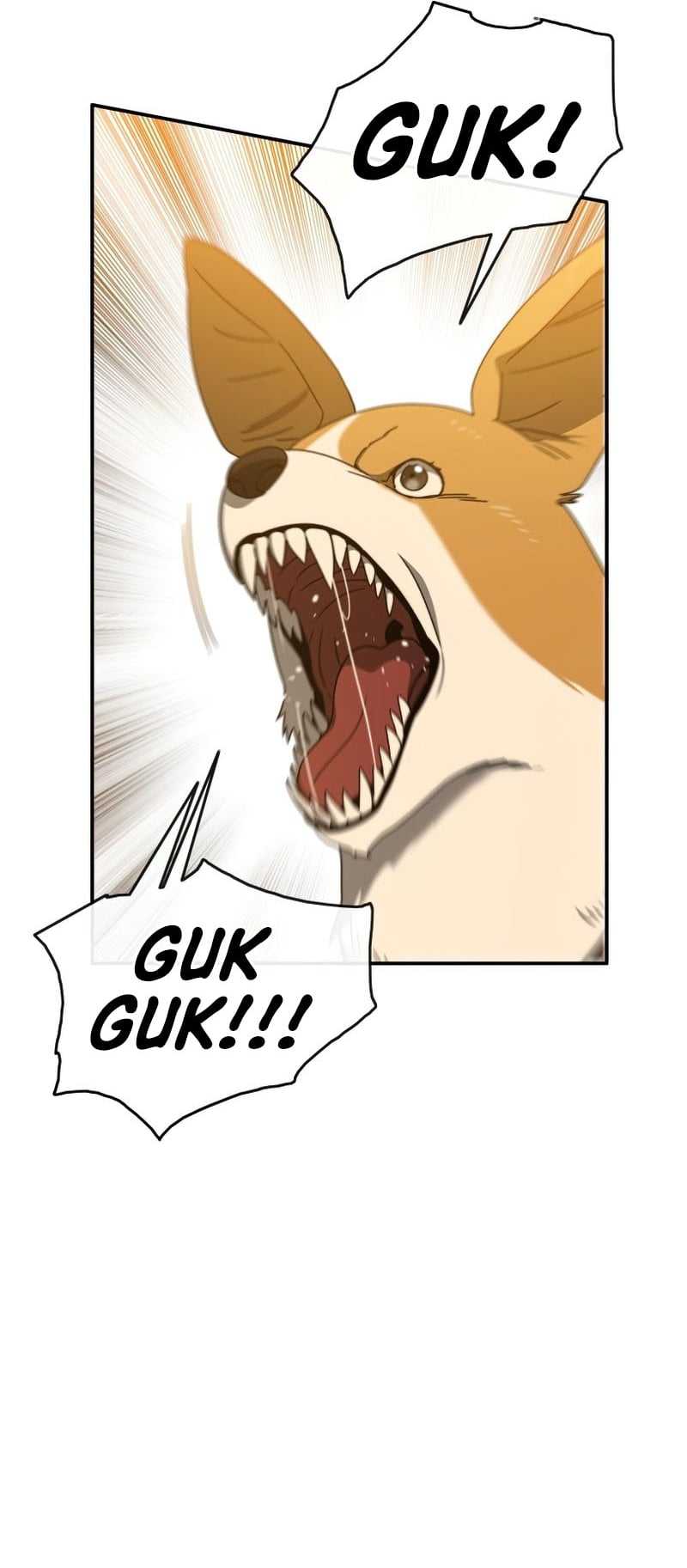 Existence Chapter 13 - halaman 68