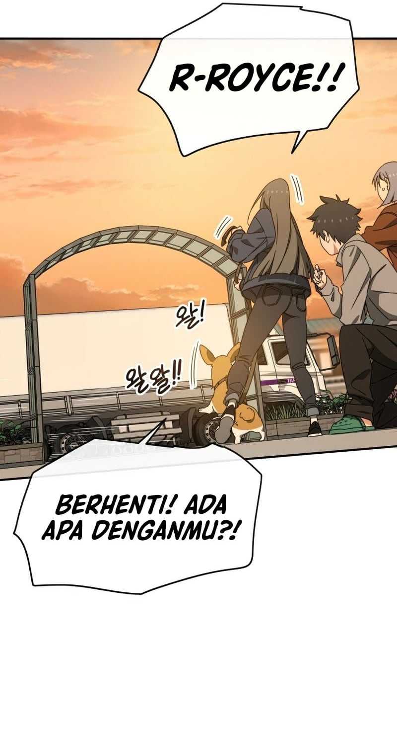 Existence Chapter 13 - halaman 69