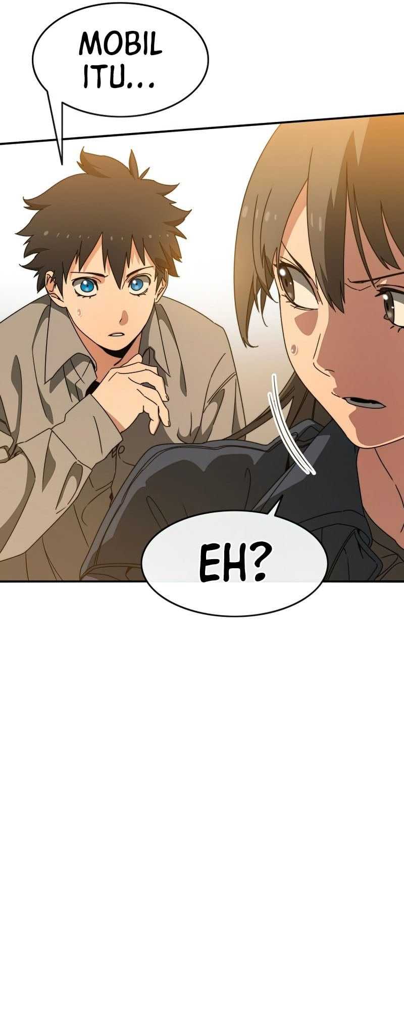 Existence Chapter 13 - halaman 70