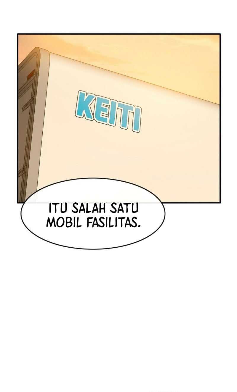 Existence Chapter 13 - halaman 71
