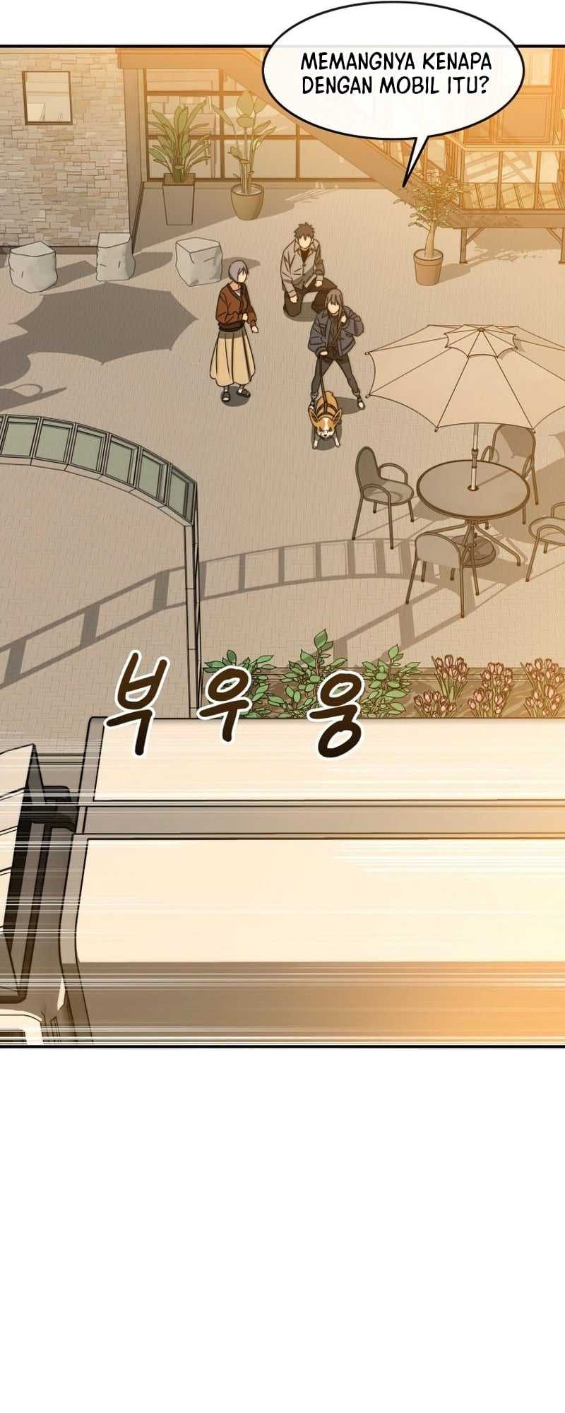 Existence Chapter 13 - halaman 72