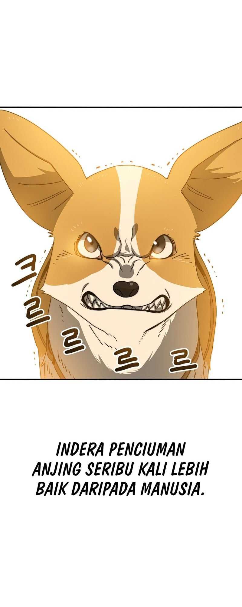 Existence Chapter 13 - halaman 73
