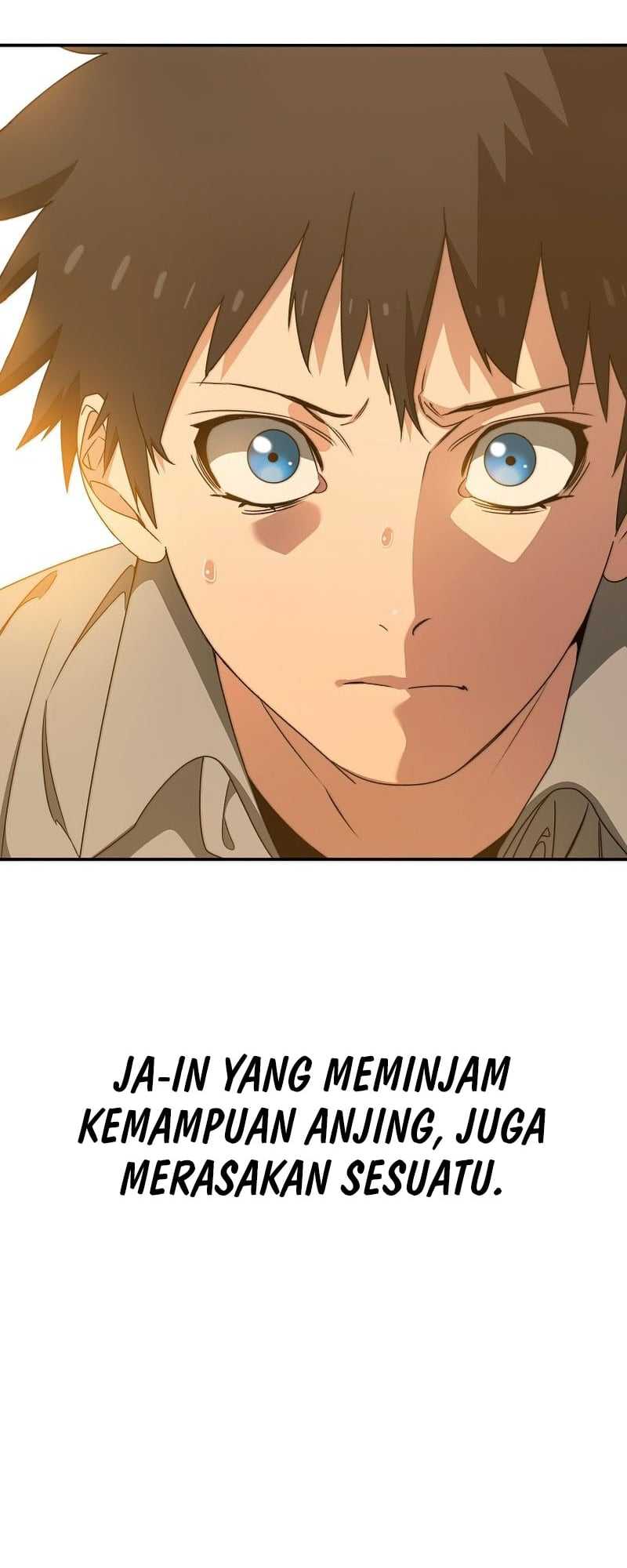 Existence Chapter 13 - halaman 74