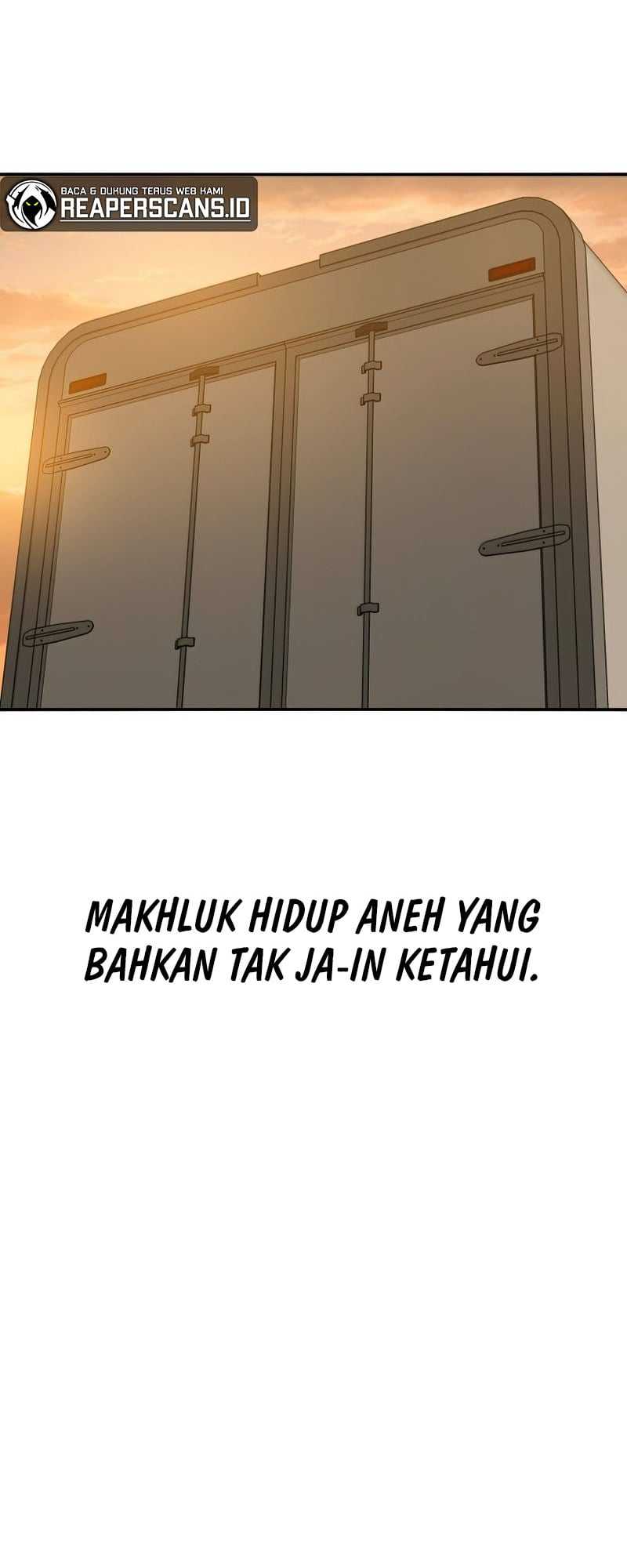 Existence Chapter 13 - halaman 75